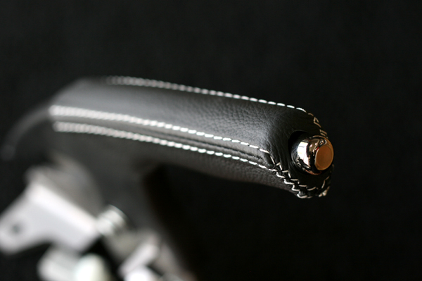 430 shiro4 IMG_7050.jpg